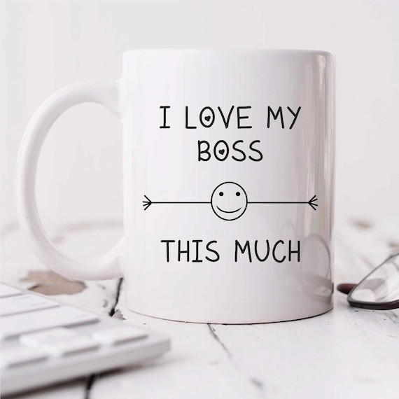 Funny Engineer Christmas Coffee Mug Gift White Elephant Secret Santa Coworker Gifts Sarcastic Engineering Desk Decor Boss Gifts Holiday