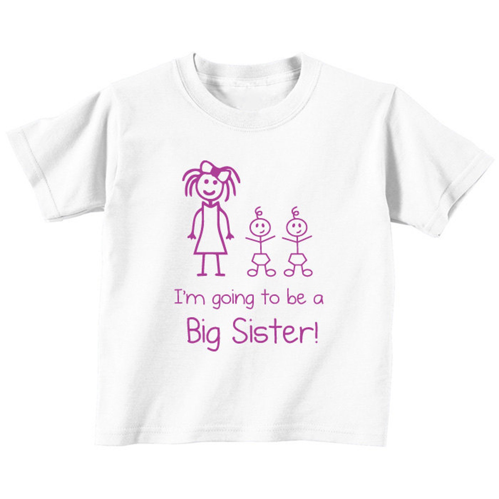 Have has для детей. Im going to be a big sister. Love my sister. Sister loves me. I has a big sister.