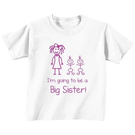 got twins t shirt