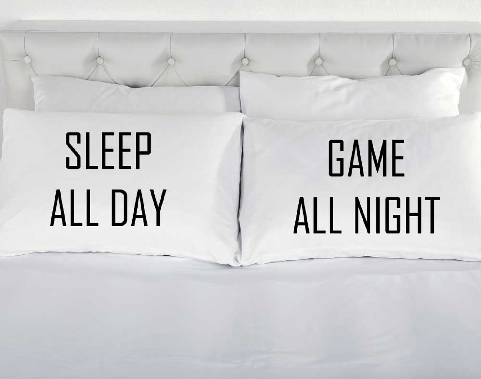Sleep all the time. Пижама dance all night. Sleep all night. Фразы из песен atl. You feel tired.