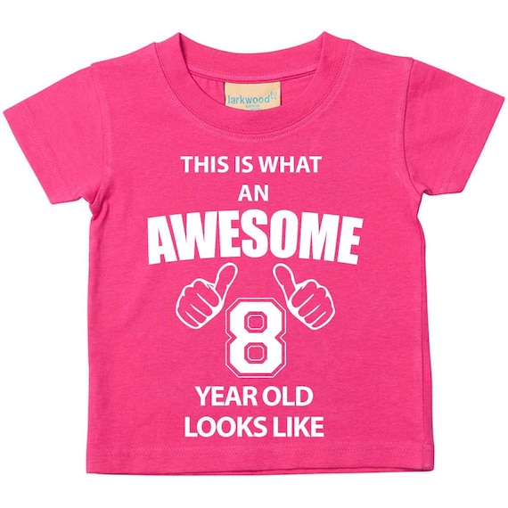 I Make Pink Look Cool Shirt Awesome Gift T Shirt I Make Pink Look Cool Shirt Awesome Gift T Shirt