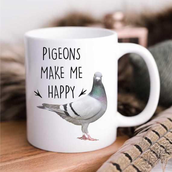 Tazza Regalo Per Figlio 'Quando Ti Vedo So Di Aver Ricevuto Una Cosa Perfetta' - 330 Ml - 3