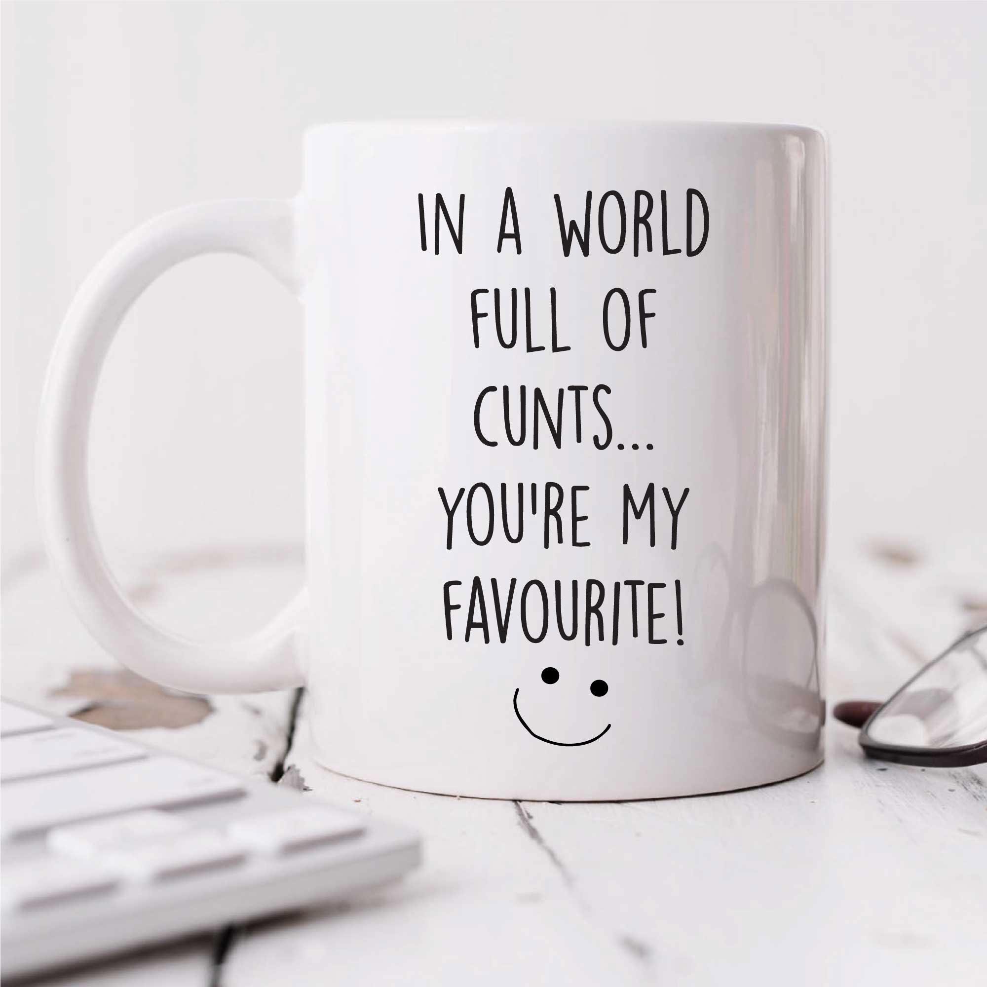 alduin's wall coffee mug Titan Double Wall Mug | Ultralight Insulated Titanium Mug main image 0