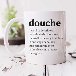 urban slang for cigarettes Cup Urban Slang
