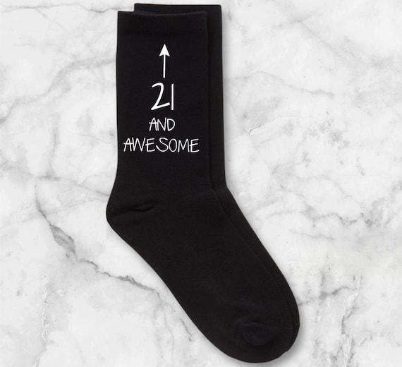 Cani Che Cagano: Regalo Divertente Per Donna Uomo Amica Natale Compleanno & Altro Ancora (24
