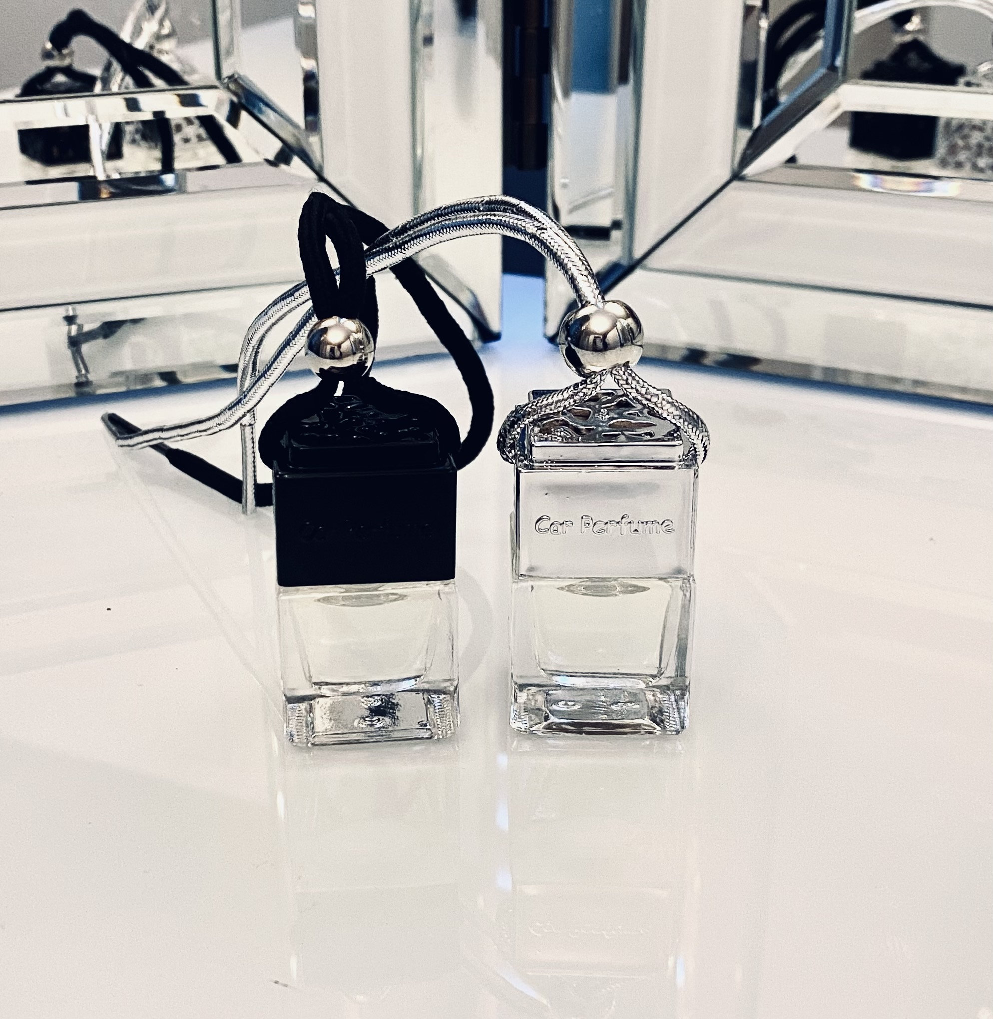 Louis Vuitton Perfume Samples 