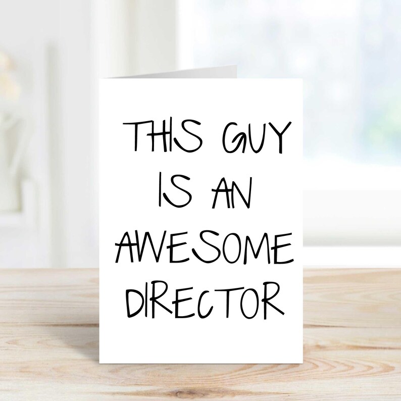 director-card-this-guy-is-an-awesome-director-greeting-birthday-card
