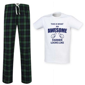 Farmers ladies sleepwear hotsell