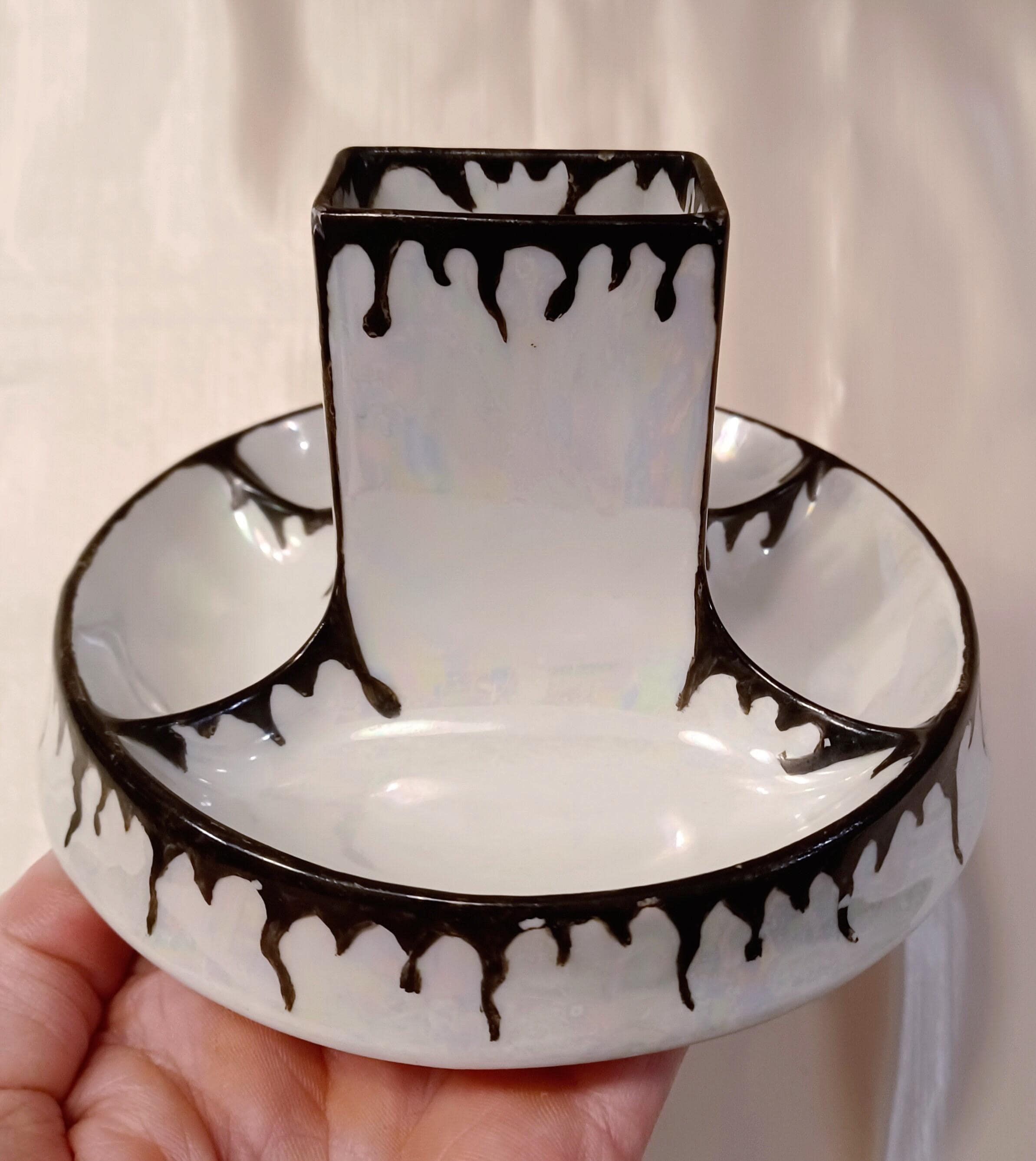 1930s Ashtray - Etsy - Page 6