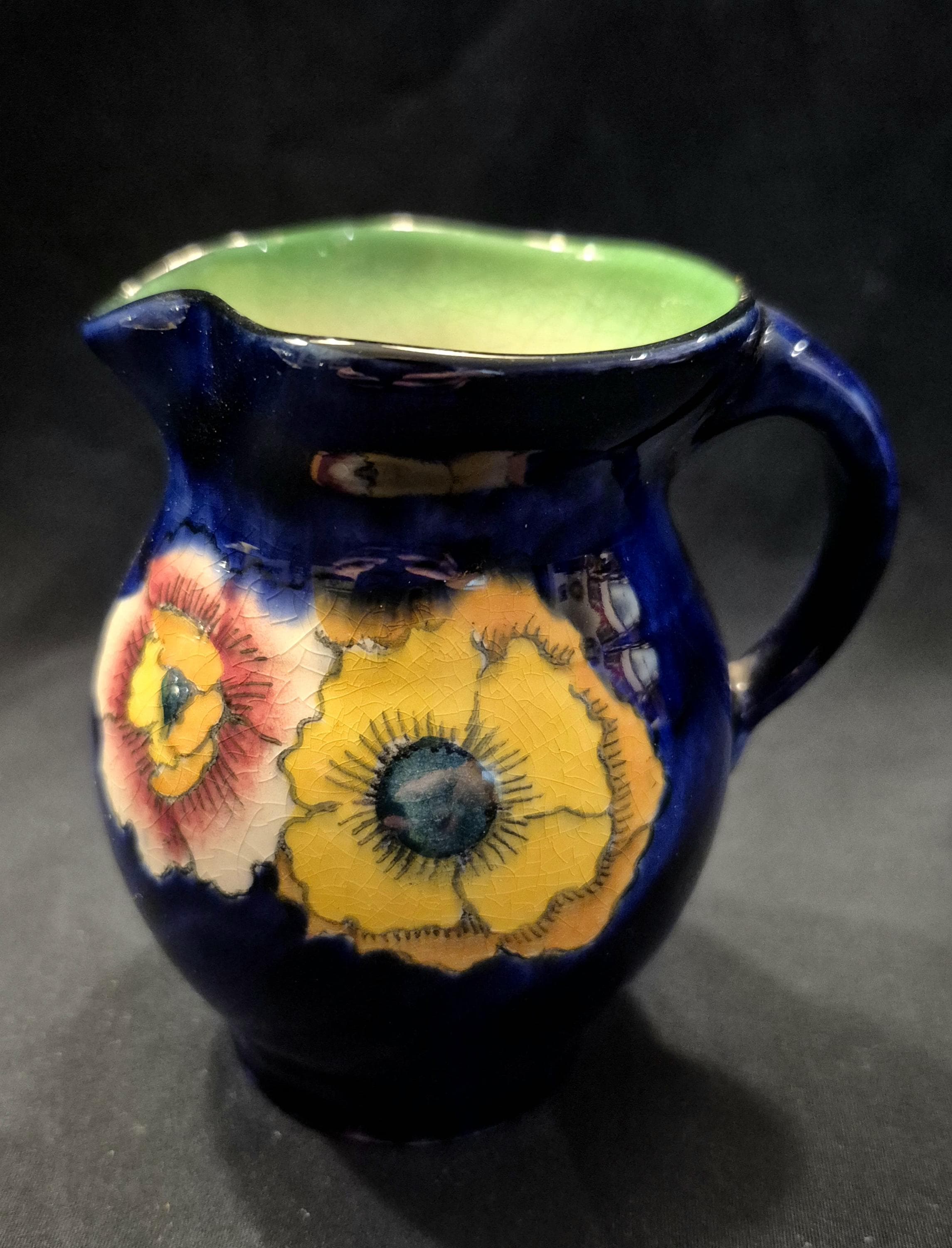 Hollinshead Kirkham - Main Image