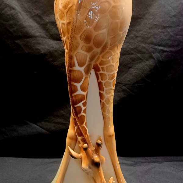 Franz Porcelain Etsy