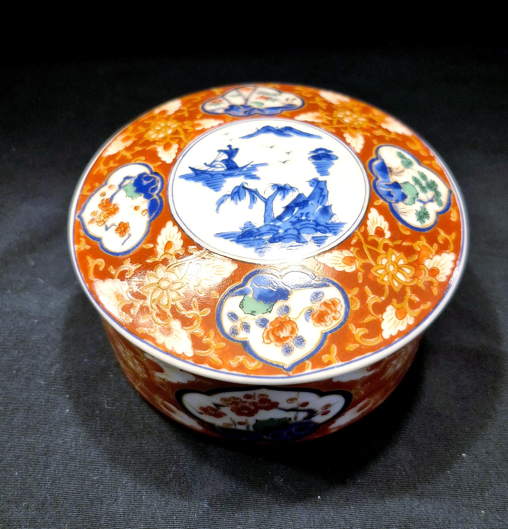 San Francisco Takahashi - Etsy