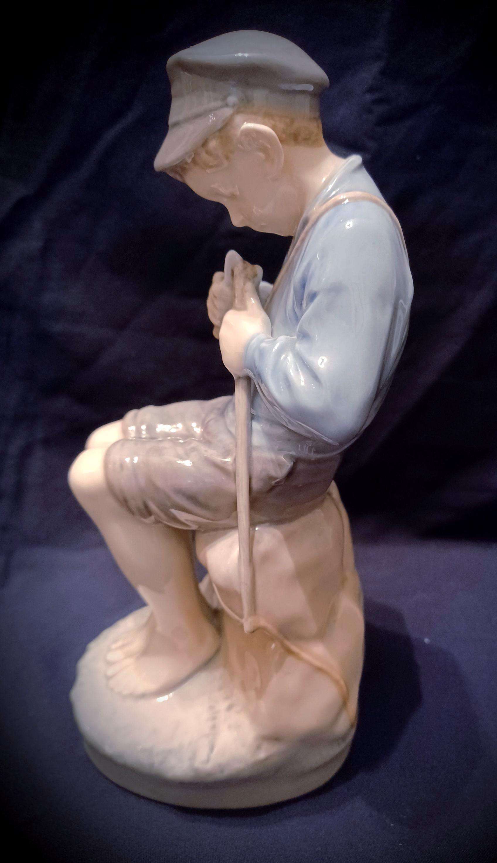 Royal Copenhagen Christian Thomsen - Etsy