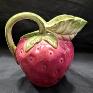 Pottery Barn Japan - Etsy