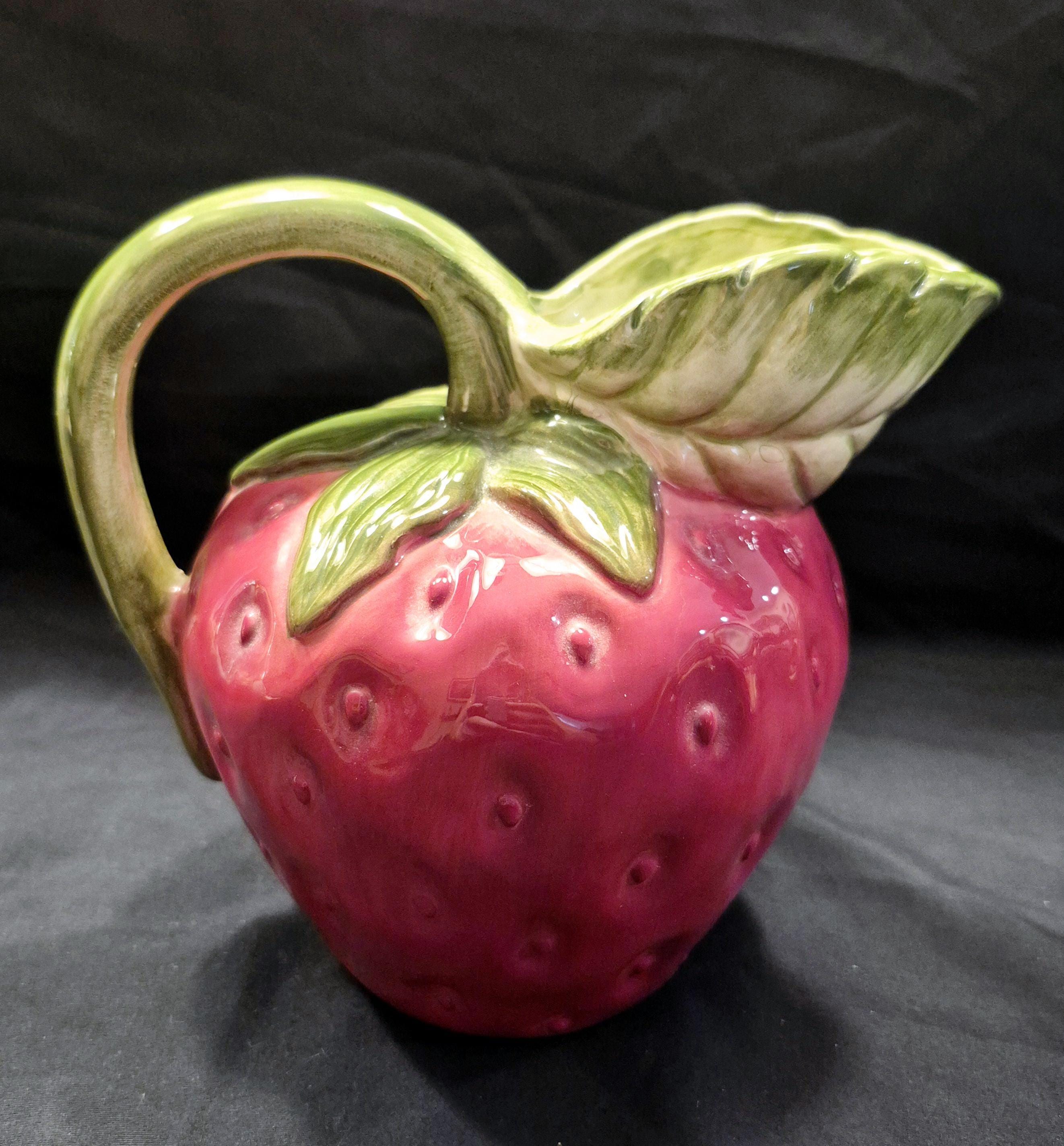 Pottery Barn Japan - Etsy