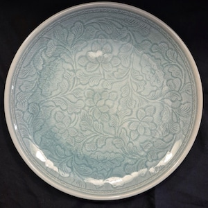 Antique Japan Celadon - Etsy