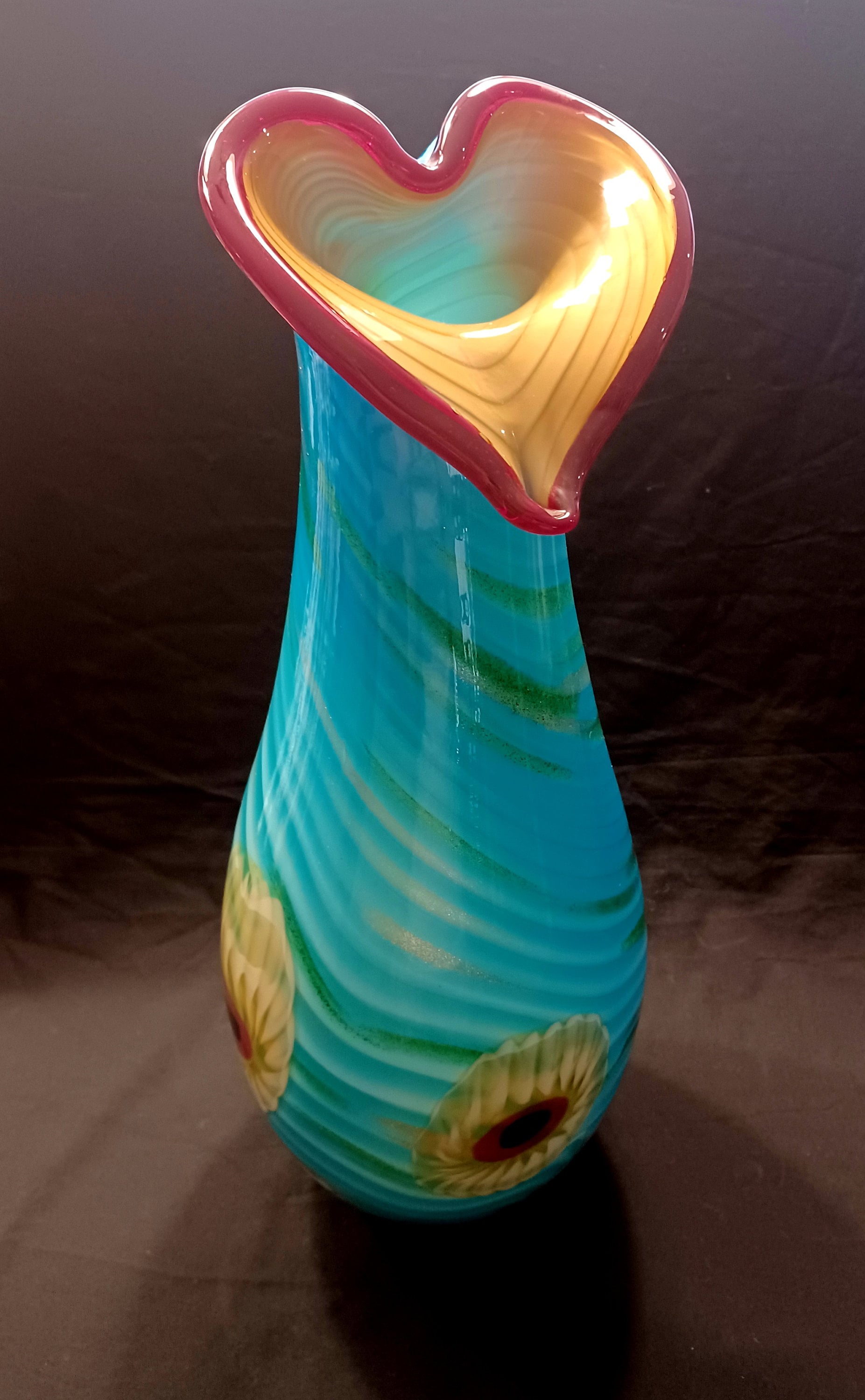 Ruthsvintageshop - Etsy