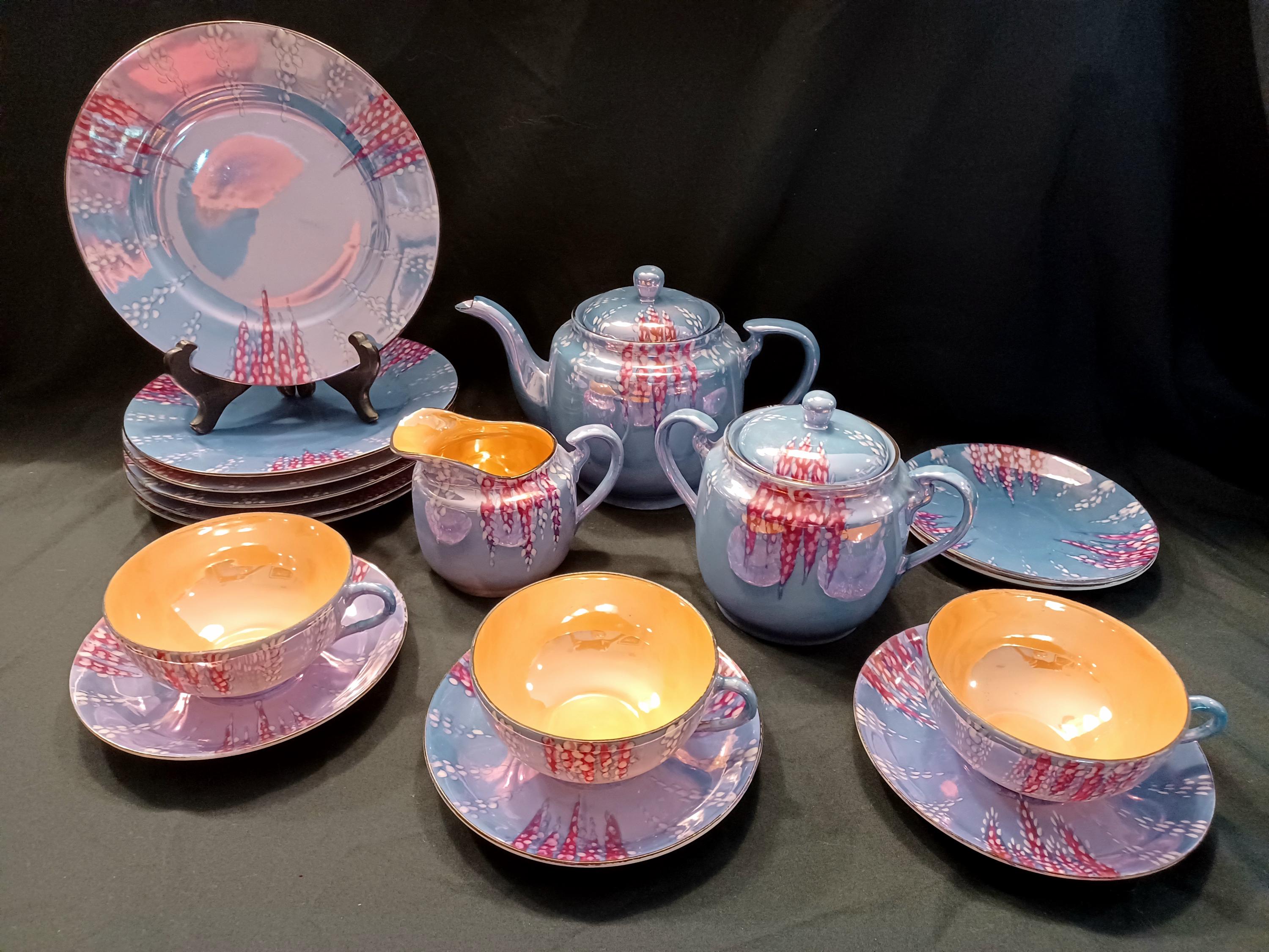Amazon.co.jp: BDB 麦茶ポット ドリンクサーバー ピッチャー