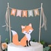 see more listings in the Animal Cake Toppers section