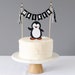 see more listings in the Animal Cake Toppers section