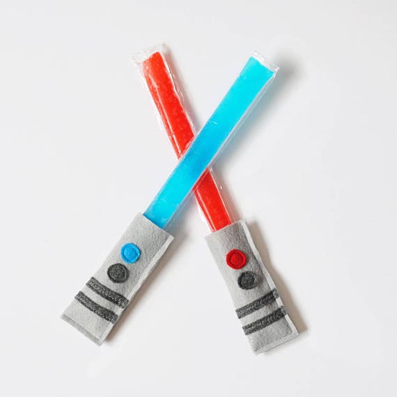 Star Wars Birthday Party Favor Gift for Star Wars Fan Etsy