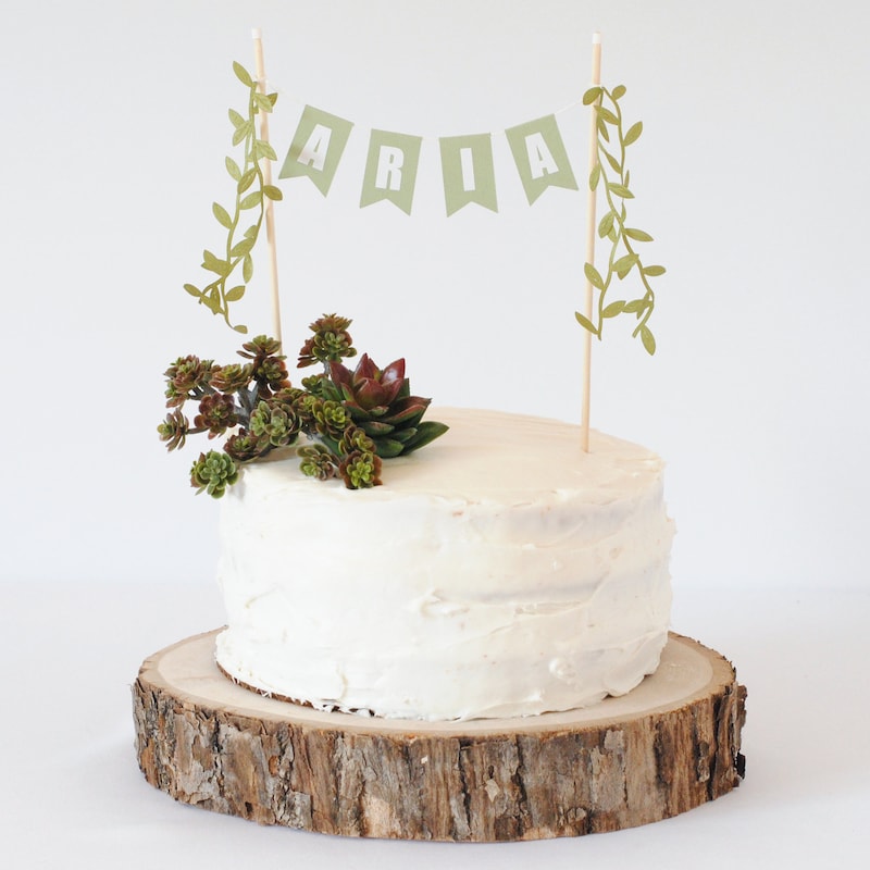 botanical-birthday-cake-etsy