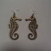 see more listings in the laser cut wood jewlery section