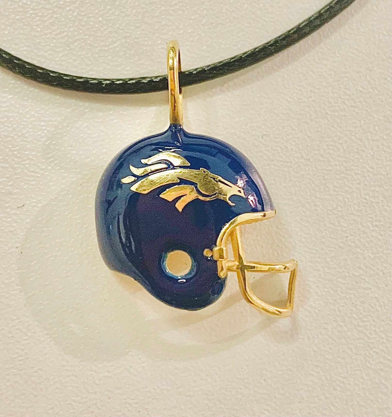 14k michael anthony - Etsy 日本
