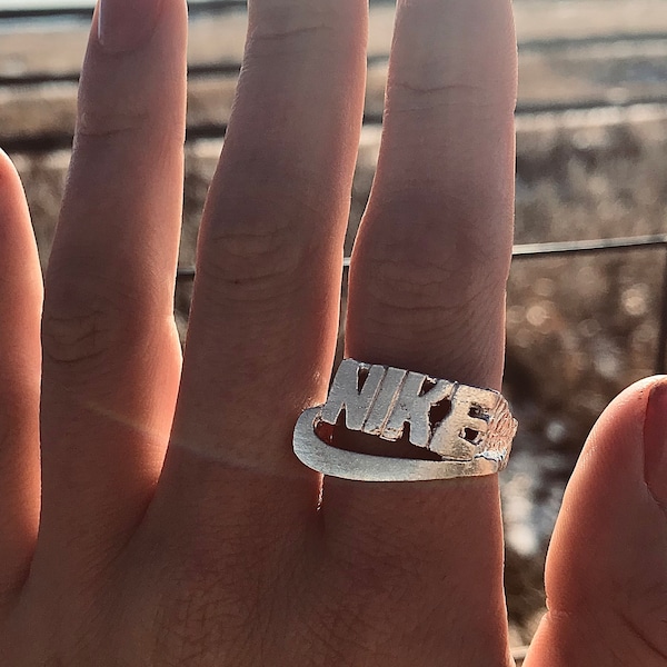 shoestrings for nike shoes