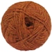see more listings in the Aran - Baby llama/Merino section