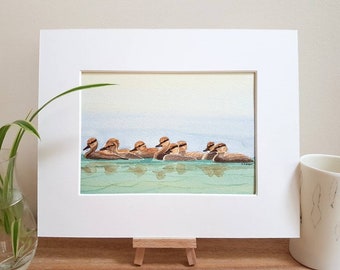 Small wall art | Etsy