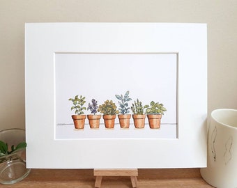 Small wall art | Etsy