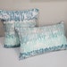 see more listings in the Indoor Pillows section