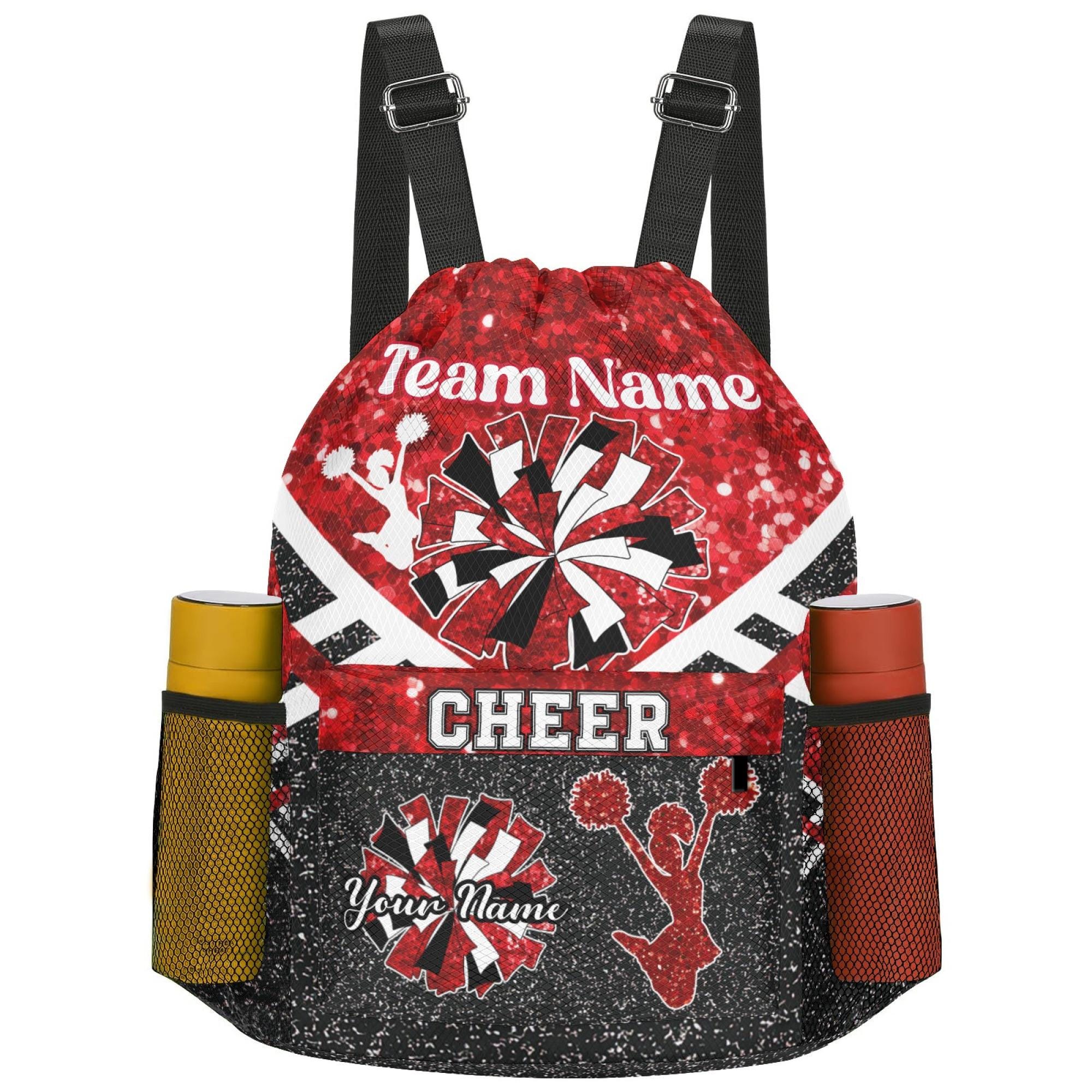esoteric tackle tenkara fishing sling pack sling bag Lite – Rocky MTN Tenkara Type:Medium-Hoss (15”x 11”x 10.25”) / Holds (7) 3600 Boxes COACH Bleeker Backpack REVIEW Seasonal_Summer