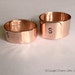 see more listings in the Womens rings section