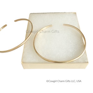 Gold choker, Gold choker necklace, choker, Gold  collar necklace,  Gold gifts for women