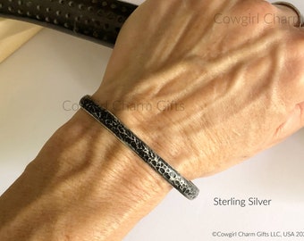 Mens bracelet gift, sterling silver bracelet, men's jewelry, silver bracelet, mens gift, men's sterling silver bracelet, bracelet for men