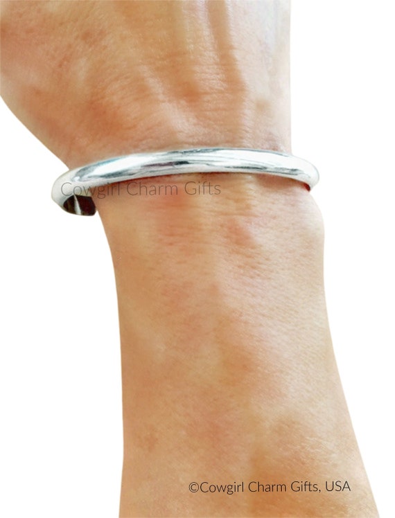 Amazon.com: LOWNOUR Bracelets for Men 5pcs Tiger Eye Mens Bracelet Gifts  for Men Handmade Adjustable Lava Rock Stone Mens Beaded Bracelets:  Clothing, Shoes & Jewelry