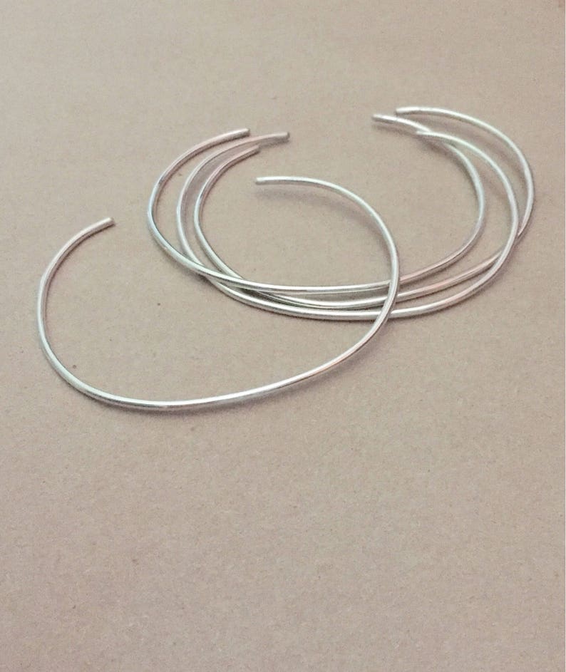 summer beach anklet summer jewelry Anklet silver silver anklet sterling silver anklet ankle bracelet silver