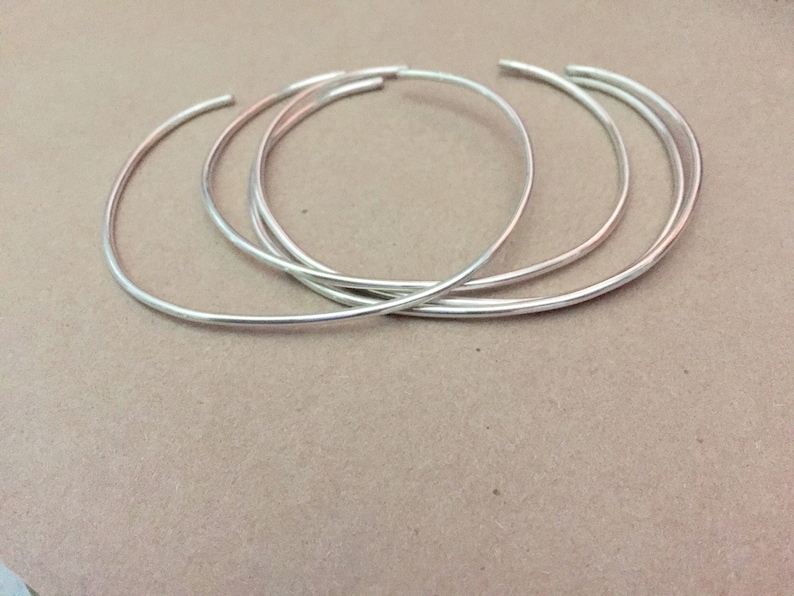 summer beach anklet summer jewelry Anklet silver silver anklet sterling silver anklet ankle bracelet silver