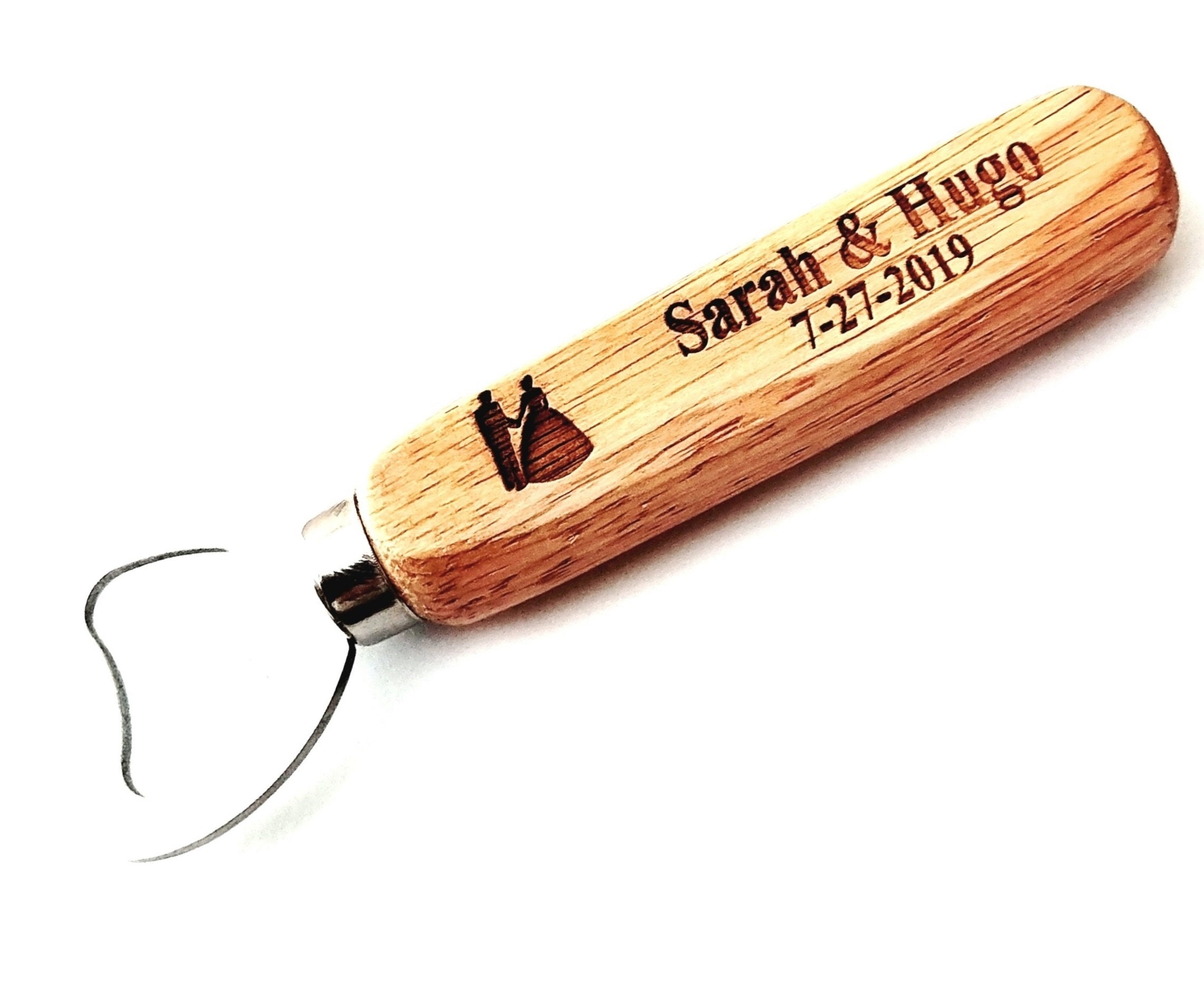 Personalized Wedding Favors Bulk Lots of 50 100 200 Bottle Etsy