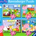 see more listings in the Jigsaw Puzzles section