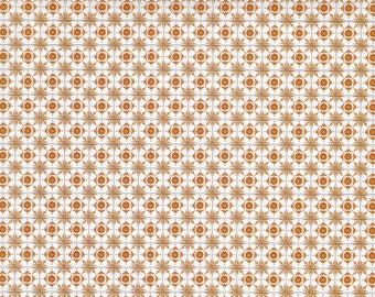 12th Scale DOLLHOUSE Autumn Medley Embossed TILE Sheet Wall and Floor 12 x 17 ins, Brand New