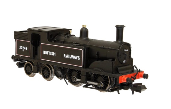 Dapol railways cheap