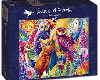 A Variety of Colorful Flowers in Summer jigsaw puzzle in Flowers