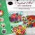 Castorland Puzzle 1000 Teile, RUE DE VILLAGE (Gebraucht) in St. Gallen