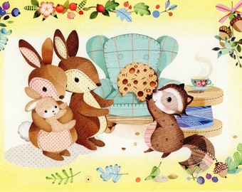 Lesiones Del Codo: Opciones Disponibles Para La Recuperación