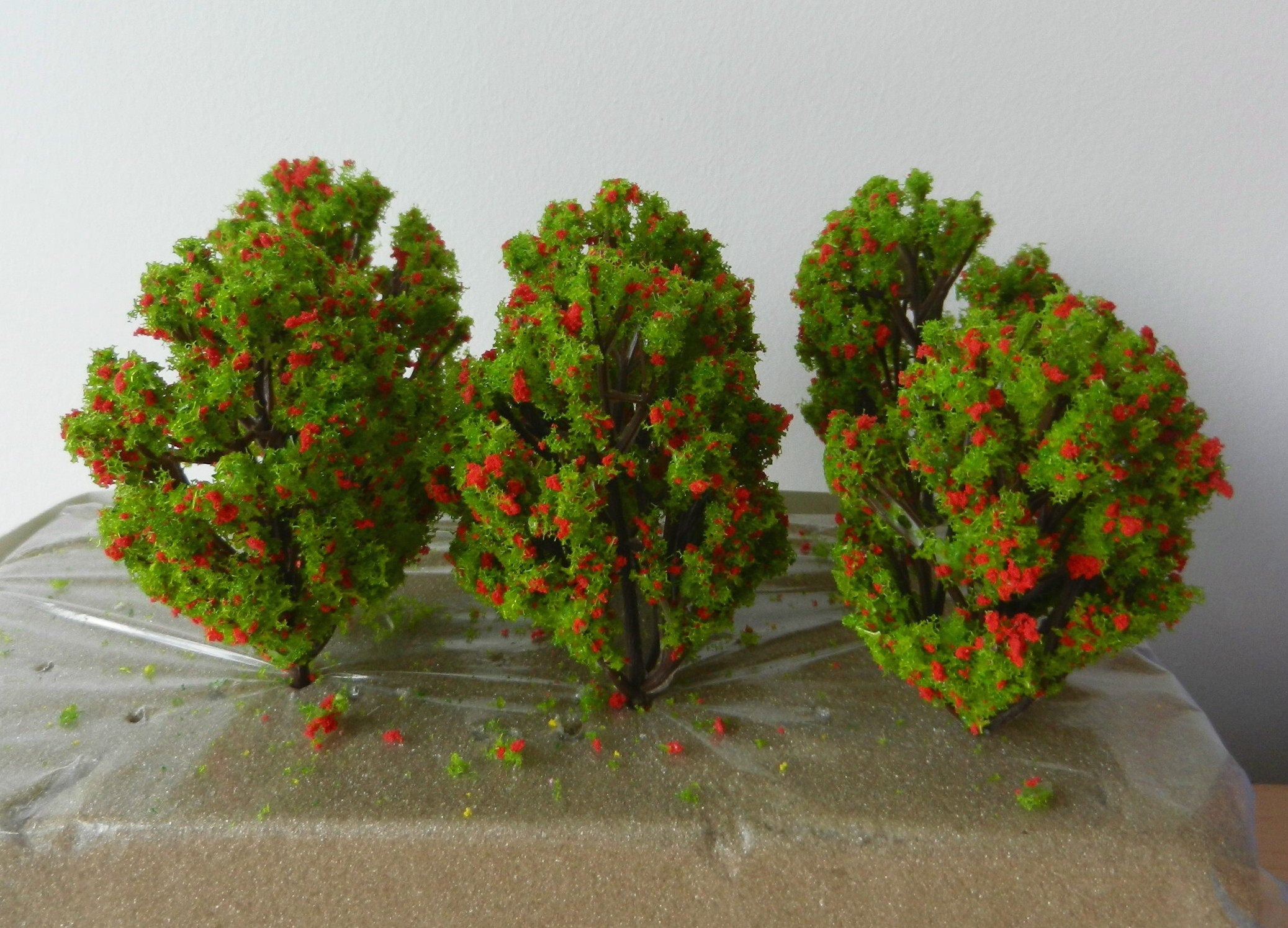 h0 00 scale