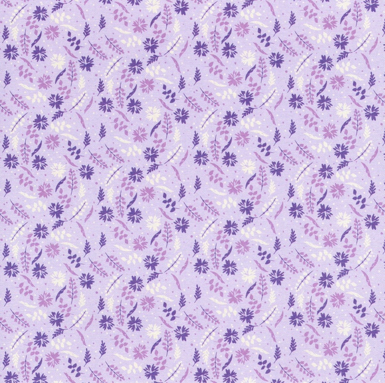 Premium Craft Paperstock Simply Creative 6x6/" Floral Luxe Scrapbook Paper