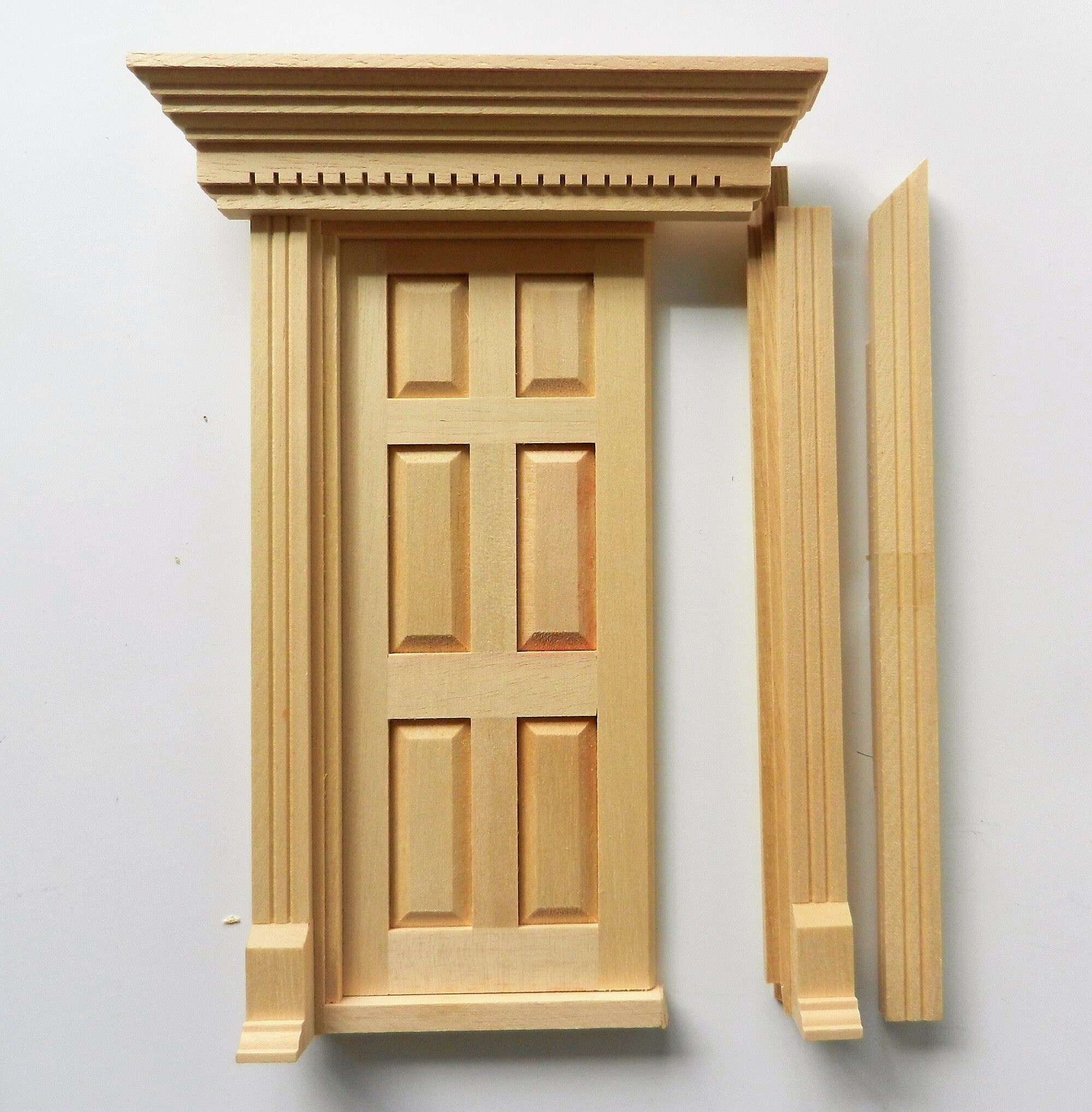 Casa delle Bambole in legno - Goki - Art. 51523 – Centro Gioco Verbania Casa delle Bambole in legno - Goki - Art. 51523 – Centro Gioco Verbania